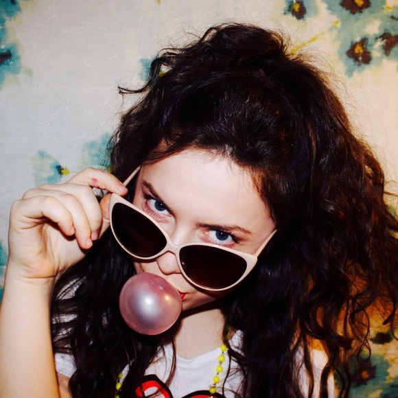 Meet the Posher ✨ - Picture 7 of 7